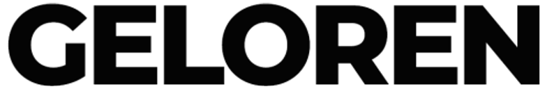 Geloren