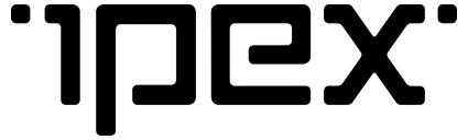 iPEX